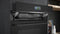 Siemens CS736G1B1 - Stoomoven - 47 liter - Smart bediening - TFT-display