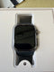 Huawei Watch D2 - Smartwatch - GPS eSIM Waterbestendig - Grijs