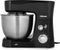 Tristar MX-4830 - Keukenmachine - 700W 3,5L 6 snelheden