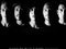 Sleeping With Sirens - Madness - CD (geseald met scheur hoes)