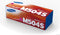 Samsung CLT-M504S - Toner cartridge - 1.800 pagina's - Magenta