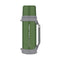 Thermos Maestro MR-1631-150 - Thermosfles 1,5L - Groen