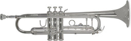 Bach Bb Trompet TR501S