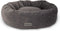 Scruffs Oslo - Donut hondenmand - XL - Desert Sand