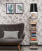 it's about RoMi - Cambridge - Vloerlamp - Zwart