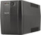 NGS FORTRESS 1200 V3 - UPS - 1,2kVA - 480W