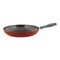 Sambonet Vintage Koekenpan - Aluminium - Ø32cm - Rood