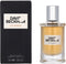 David Beckham Classic - 40ml - Eau de toilette