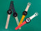 Samsung Galaxy Watch4 - Smartwatch - Fitnesscoach - 44mm - Groen