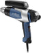 Steinel HL Scan - Temperatuurscanner - Nauwkeurige temperatuurmeting