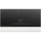 Bosch PIV851FC5E - Inductie kookplaat - PerfectFry BraadSensor Plus - Serie 6