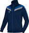 Jako Pro Trainingsvest - Jassen - blauw - 140