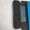 Logitech G PowerPlay - Draadloos Oplaadsysteem - Lightspeed Technologie - Zwart