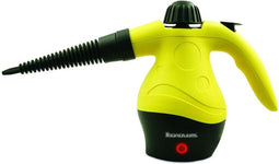 Czyścik parowy RAVANSON CP-7020