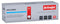 Activejet ATH-219CNX - Toner vervanging HP 219X W2191X - 2500 pagina's - Blauw