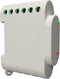 Shelly 3EM - 3-fasen energiemeter - WiFi - (3x 120A)