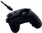 Razer Wolverine V3 Pro - Gamecontroller - Draadloos met 4 paddles en haptische feedback - Wit Zwart