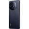TCL 50 NXTPAPER - 5G - 8GB RAM - 256GB - Grijs