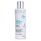 DERMI - Atopische verzachtende shampoo - voor de atopische huid 200ml