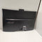 Acer Aspire C27-2BI7416 - All-in-One PC - QWERTY (NL)