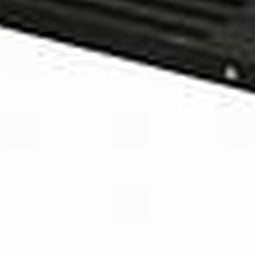 D-bench 100 pine black oiled