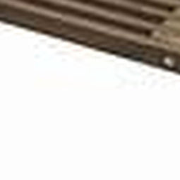 D-bench 100 pine grey oiled
