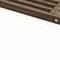 D-bench 100 pine grey oiled