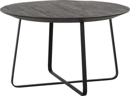 d-Bodhi Home Highlight salontafel Neptunes large