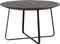 d-Bodhi Home Highlight salontafel Neptunes large