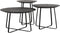 d-Bodhi Home Highlight salontafel Neptunes large