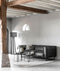 d-Bodhi Home Highlight salontafel Neptunes large
