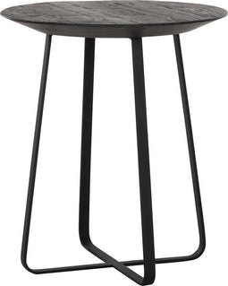 d-Bodhi Home Highlight salontafel Neptunes small