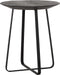 d-Bodhi Home Highlight salontafel Neptunes small