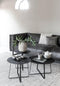 d-Bodhi Home Highlight salontafel Neptunes small