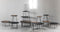 d-Bodhi Home Highlight salontafel Neptunes small