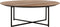 d-Bodhi Home salontafel Cosmo Large