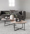 d-Bodhi Home salontafel Cosmo Large