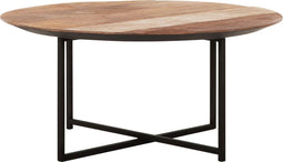 d-Bodhi Home salontafel Cosmo Small