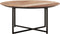 d-Bodhi Home salontafel Cosmo Small