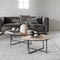 d-Bodhi Home salontafel Cosmo Small