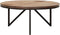 d-Bodhi Home salontafel Odeon large