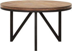 d-Bodhi Home salontafel Odeon medium