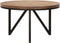 d-Bodhi Home salontafel Odeon medium