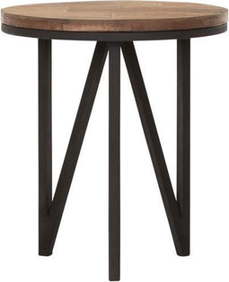 d-Bodhi Home salontafel Odeon small