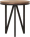 d-Bodhi Home salontafel Odeon small