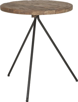 d-Bodhi Home Solutions bijzettafel Tridy