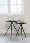 d-Bodhi Home Solutions bijzettafel Tridy