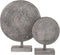 d-Bodhi Must Living Decoratief Circle on stand