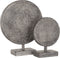 d-Bodhi Must Living Decoratief Circle on stand