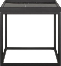 d-Bodhi Must Living Salontafel Tray Small